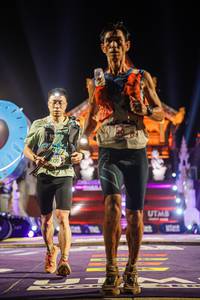 BIB: 337
                            <button type="button" onclick="openModal(22643767)" class="btn btn-primary btn-sm float-right btn-popup" data-toggle="modal" data-target=".modal-high-quality">
                        <i class="fas fa-shopping-cart"></i> Add to Cart
                    </button>
                                            <button type="button" onclick="isThisMe(22643767, true)" class="btn btn-success btn-sm float-right btn-popup btn-isme hidden" data-toggle="tooltip" data-placement="bottom" title="นี่คือรูปของคุณใช่ไหม คลิกที่นี่เพื่อเอาเข้าอัลบั้ม">
                        <i class="fas fa-plus"></i> Add to album
                    </button>
                    <button type="button" onclick="isThisMe(22643767, false)" class="btn btn-warning btn-sm float-right btn-popup btn-isnotme hidden">
                        <i class="fas fa-ban"></i> Remove from album
                    </button>